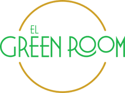 El Green Room